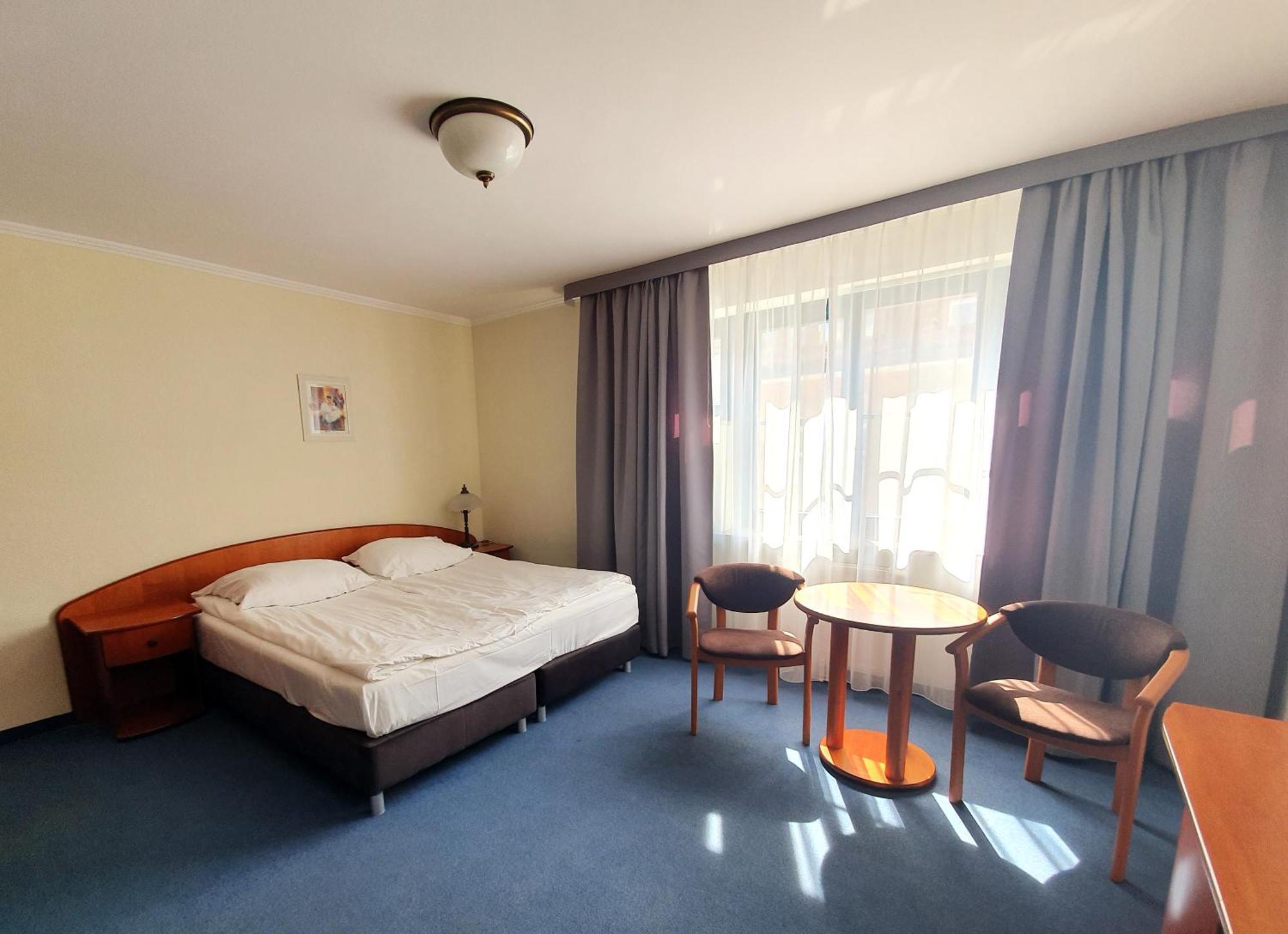 Apartamenty Viwaldi Elbląg Exterior foto