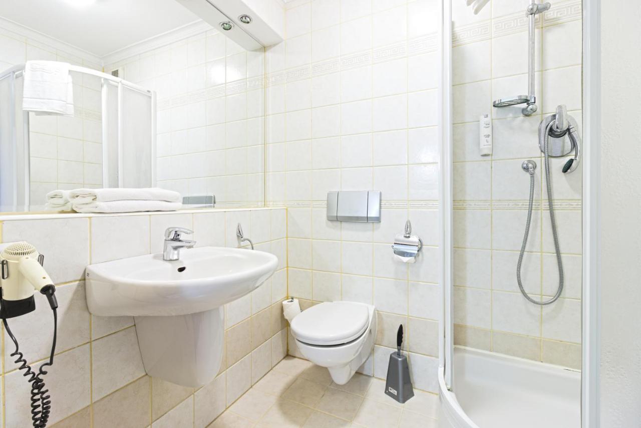 Apartamenty Viwaldi Elbląg Exterior foto